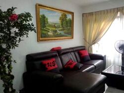 Blk 120A Kim Tian Towers (Bukit Merah), HDB 4 Rooms #499630521